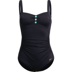 Stroje jednoczęściowe: LASCANA SWIMSUIT Kostium kąpielowy black