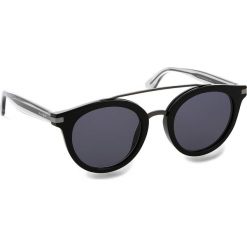 Okulary przeciwsłoneczne damskie: Okulary przeciwsłoneczne TOMMY HILFIGER – 1517/S Black 807