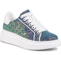 Sneakersy ALDO - Radiant 15612895 960. Półbuty damskie ALDO, ze skóry ekologicznej. W wyprzedaży za 239,00 zł.
