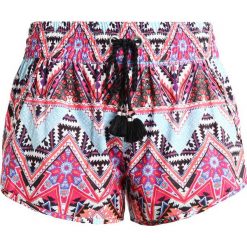 Bez Kategorii: Seafolly SAHARA NIGHTS Dół od bikini sahara