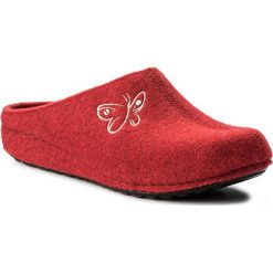 Kapcie damskie: Kapcie SERGIO BARDI – Alimena FW127276717PF 908