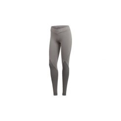 Pończochy i rajstopy: Legginsy i Rajstopy adidas Legginsy Alphaskin Tech
