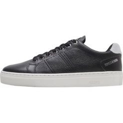 Trampki męskie: Colmar Originals BRADBURY PURE Tenisówki i Trampki black