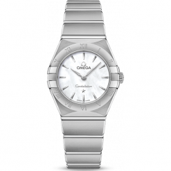 ZEGAREK OMEGA 131.10.25.60.05.001. Zegarki męskie OMEGA. Za 11900,00 zł.