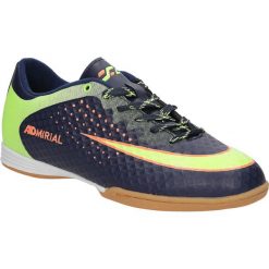 Sportowe casu mxc7120. Buty sportowe męskie Casu, bez zapięcia. W wyprzedaży za 79,99 zł.