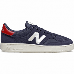 New Balance PROCTCEE. Buty sportowe męskie New Balance, bez zapięcia, tenisowe. Za 349,99 zł.