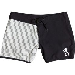 ROXY szorty damskie COLORBLOCK5 KVJ0. Szorty damskie Roxy, bez wzorów. Za 191,00 zł.