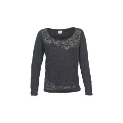 T-shirty damskie: T-shirty z długim rękawem Oxbow ATIKA