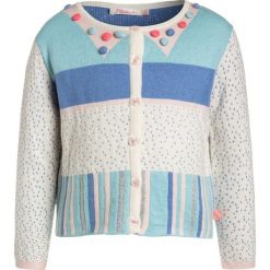 Swetry dziewczęce: Billieblush Kardigan white