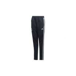 Spodnie chłopięce: Spodnie treningowe Dziecko adidas Spodnie treningowe Real Madryt