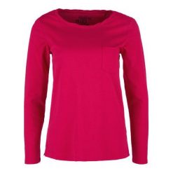 S.Oliver Koszulka Damska, 36, Różowa. Różowe t-shirty damskie marki S.Oliver, s. Za 59,00 zł.