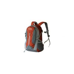 King Camp Peach 28 KB3306 (czerwony). Czerwone walizki marki King Camp, bez wzorów, sportowe. Za 119,99 zł.