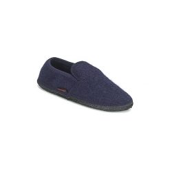 Kapcie męskie: Buty Giesswein NIEDERTHAL