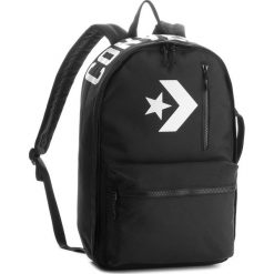 Plecaki męskie: Plecak CONVERSE – 10005969-A01 001