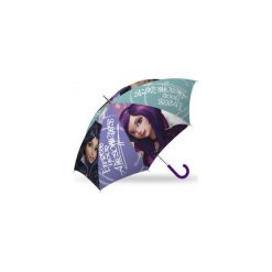Parasole: Parasol manualny Perletti Descendants – Następcy