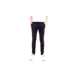 Spodnie treningowe U.S Polo Assn. 51413-52088. Niebieskie spodnie męskie U.S. Polo Assn., s, bez wzorów. Za 329,34 zł.