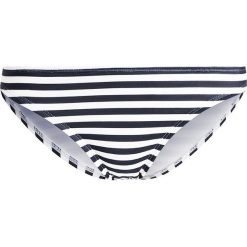 Stroje dwuczęściowe damskie: Roxy SURF Dół od bikini bright white basic