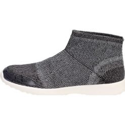 Buty damskie AMERICAN CLUB 17044BK MEMORY FOAM. Buty sportowe damskie American CLUB, bez wzorów, sportowe. W wyprzedaży za 59,00 zł.