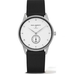 Zegarki męskie: Zegarek unisex Paul Hewitt Signature PH-M1-S-W-5M