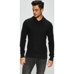 Blend - Sweter. Swetry męskie Blend. W wyprzedaży za 129,90 zł.