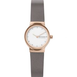ZEGAREK SKAGEN FREJA SKW2669. Zegarki damskie Skagen. Za 449,00 zł.