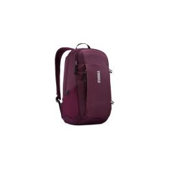 Walizki: Thule EnRoute 18L (fioletowy)