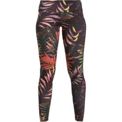 Legginsy: Onzie Legginsy mottled black/green