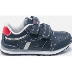 Buty dziecięce: American Club – Buty dziecięce