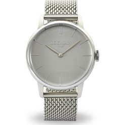 Zegarki męskie: Zegarek męski Locman Classic 0251V06-00AGNKB0