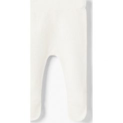 Bielizna dziewczęca: Mango Kids – Spodnie piżamowe dziecięce Kimono 62-68 cm