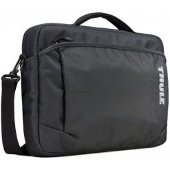 Thule Subterra MacBook Attache 13". Torby na laptopa Thule, w paski. Za 299,00 zł.