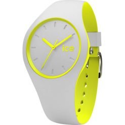 Zegarki damskie: Zegarek damski Ice-Watch Ice Duo 001500