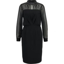 Sukienki: Adrianna Papell Sukienka koktajlowa black