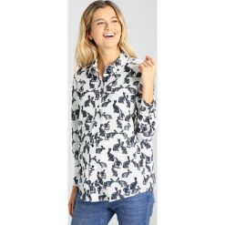 Koszule damskie: Topshop Maternity BUNNY NATALIE Koszula white