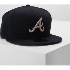 Czapki męskie: New Era LEAGUE ESSENTIAL 9FIFTY Czapka z daszkiem navy/stone