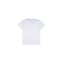 T-shirt męski. Szare t-shirty męskie TXM, m, bez wzorów, bez kołnierzyka. Za 14,99 zł.