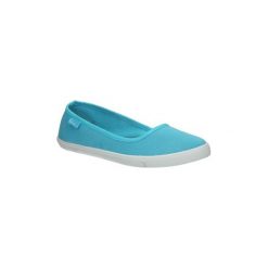 Trampki i tenisówki damskie: Baleriny Vices TENISÓWKI CASU V20