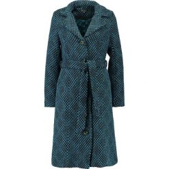 Płaszcze damskie: King Louie ALICE COAT BAYOU Płaszcz zimowy black