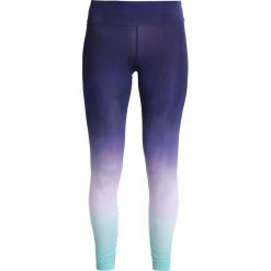 Legginsy: Hey Honey FLOW Legginsy mint