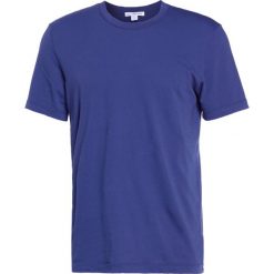T-shirty męskie: James Perse CREW LIGHTWEIGHT Tshirt basic air force blue