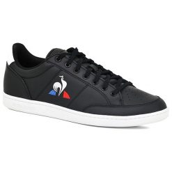 LE COQ SPORTIF COURT CLAY > 2010267. Sneakersy męskie le coq sportif, bez zapięcia. Za 329,99 zł.