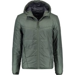 Kurtki męskie bomber: Only & Sons ONSKADE HOODIE Kurtka przejściowa thyme