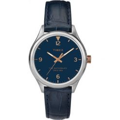 Zegarek Timex Zegarek Timex TW2R69700 Waterbury Damski uniwersalny. Zegarki damskie Timex. Za 331,00 zł.