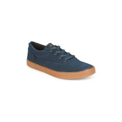 Trampki męskie: Buty Volcom DRAW LO SHOES