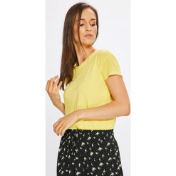 Topy damskie: Jacqueline de Yong – Top