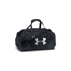 Torby podróżne: Torby podróżne Under Armour UA Undeniable SM Duffel 3.0 L 1300216-001