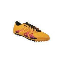 Buty sportowe męskie: Buty do piłki nożnej adidas X 15.3 TF S74660