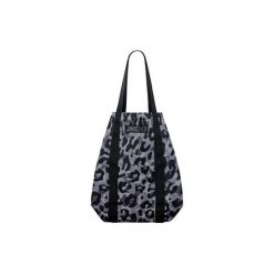Torebki klasyczne damskie: ORBA BAD PANTHER BIG BAG