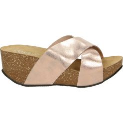 Klapki damskie: Klapki – 4313 SFU CIPR