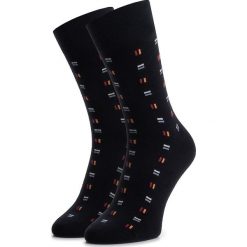 Skarpety LASOCKI 082 VB003 41-43. Skarpetki męskie Lasocki, bez wzorów. Za 9,99 zł.